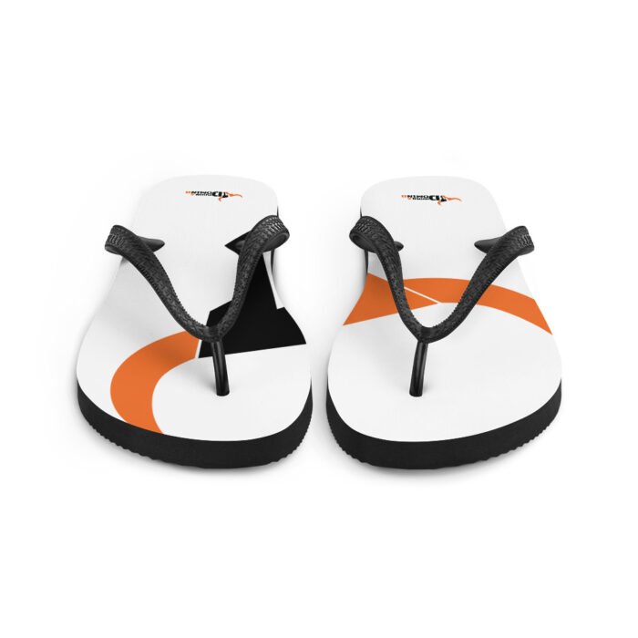 Flip-Flops - Image 4