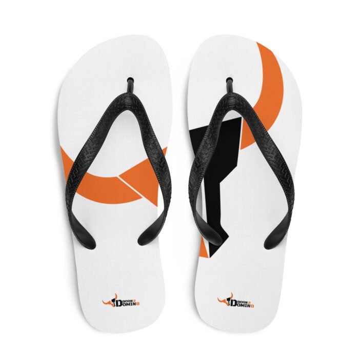 Flip-Flops - Image 2