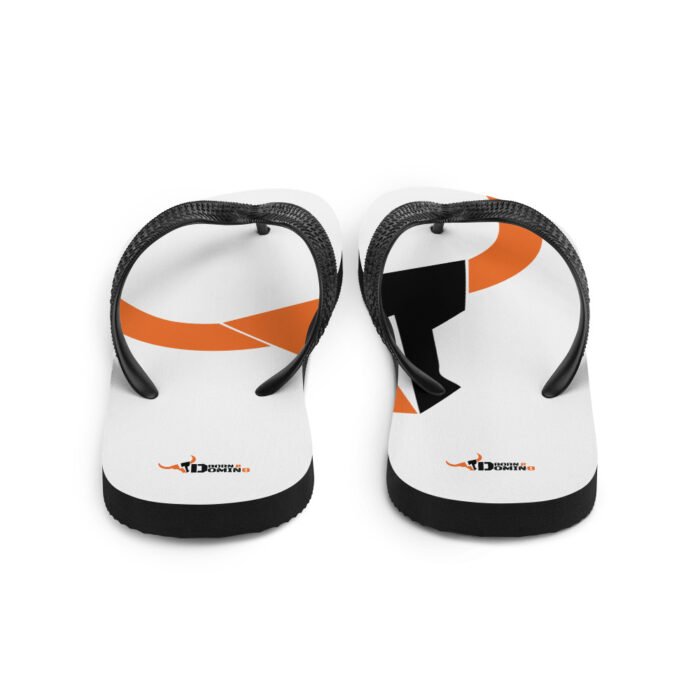 Flip-Flops - Image 3