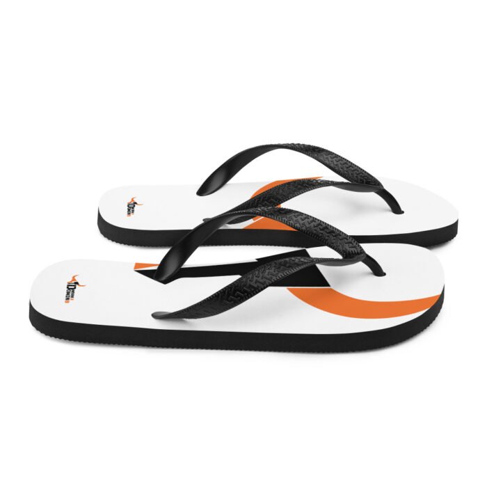 Flip-Flops - Image 6
