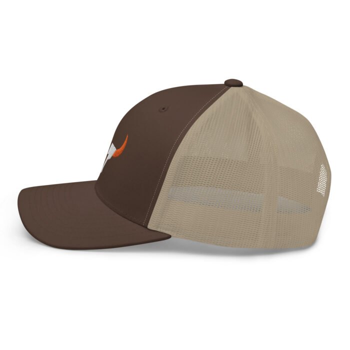 B2D8 Trucker Cap - Image 22