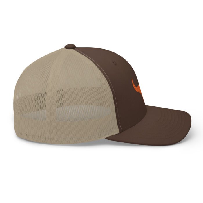 B2D8 Trucker Cap - Image 24