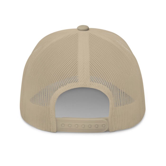 B2D8 Trucker Cap - Image 26