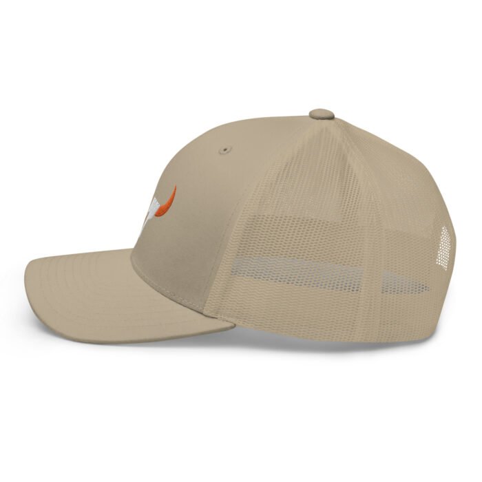 B2D8 Trucker Cap - Image 27