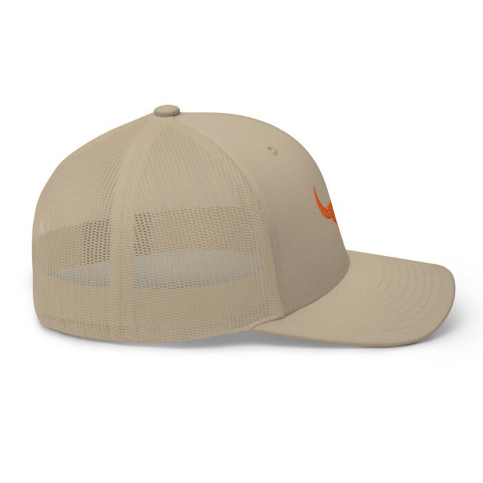 B2D8 Trucker Cap - Image 29