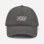 distressed-dad-hat-charcoal-grey-front-6599349a5644f.jpg