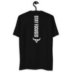 mens-fitted-t-shirt-black-back-66b315e0ad7d3-2.jpg