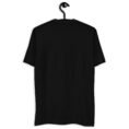 mens-fitted-t-shirt-black-back-66cca7b9cdb25.jpg