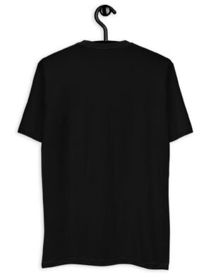 Good Vibes -Short Sleeve T-shirt