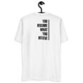 mens-fitted-t-shirt-white-back-66b314a38c944.jpg