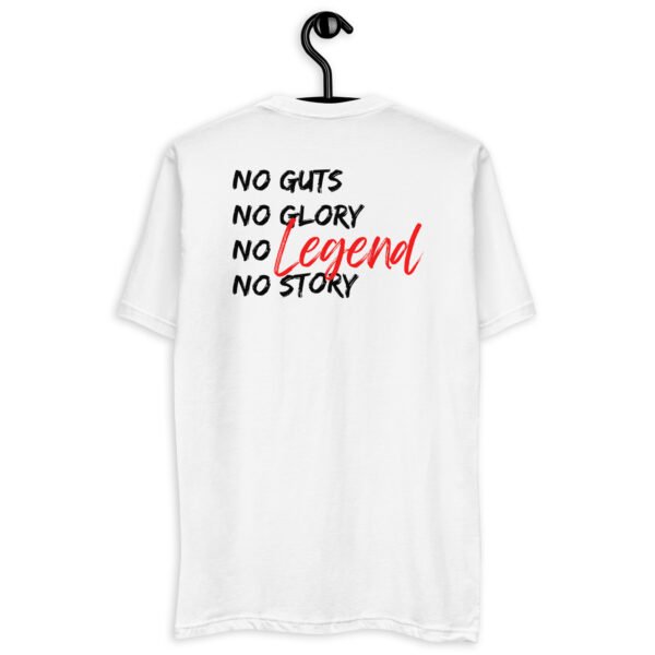 mens-fitted-t-shirt-white-back-66b3161f18533.jpg