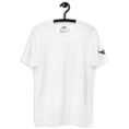 mens-fitted-t-shirt-white-front-66b314a38e8b8.jpg