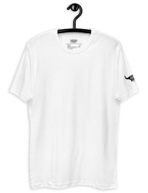 mens-fitted-t-shirt-white-front-66b314a38e8b8.jpg