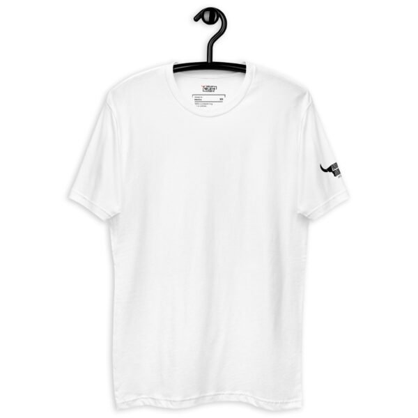 mens-fitted-t-shirt-white-front-66b3161f1b672.jpg