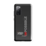 tough-case-for-samsung-glossy-samsung-galaxy-s20-fe-front-66b0d4e68549c.jpg