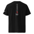 unisex-organic-cotton-t-shirt-black-back-66af84cf6b61e.jpg