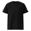 unisex-organic-cotton-t-shirt-black-front-66af84cf6e6ed.jpg