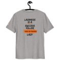 unisex-organic-cotton-t-shirt-heather-grey-back-66b31a2d42190.jpg