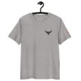 unisex-organic-cotton-t-shirt-heather-grey-front-66b31a2d419fa.jpg