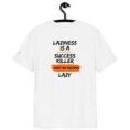 unisex-organic-cotton-t-shirt-white-back-66b31a2d42d44.jpg