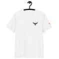 unisex-organic-cotton-t-shirt-white-front-66b31a2d3f1b5.jpg