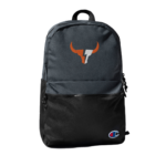Champion Backpack