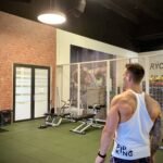 JC Gym