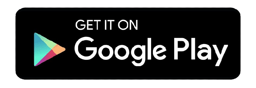 gratis-png-google-play-text-google-play-android-app-store-google-play