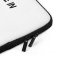 laptop-sleeve-13-product-details-2-6744507545e08.jpg