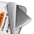 laptop-sleeve-13-product-details-6744507545d58.jpg