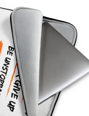laptop-sleeve-13-product-details-6744507545d58.jpg