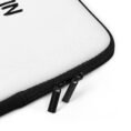 laptop-sleeve-15-product-details-2-6744507545f19.jpg
