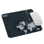 mouse-pad-white-front-672b9052b7869