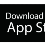 png-clipart-app-store-mobile-app-itunes-ios-apple-text-label2