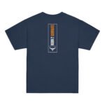 youth-classic-tee-navy-back-6724738c4160c.jpg