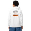 youth-heavy-blend-hoodie-white-back-67444d4894ef3.jpg