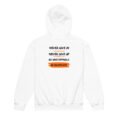 youth-heavy-blend-hoodie-white-back-67444d4894fc3.jpg