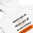youth-heavy-blend-hoodie-white-product-details-67444d4894e2a.jpg