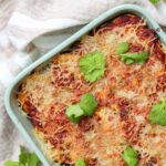 Vegan_List_header-bg