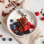 5-Ingredient_img-hdr