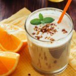 5-Peak-Protein-Smoothies_img-hdr
