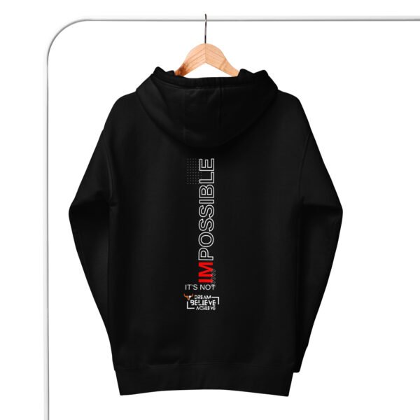 unisex-premium-hoodie-black-back-67f8e28d88914.jpg unisex-premium-hoodie-black-back-67f8e28d88914.jpg