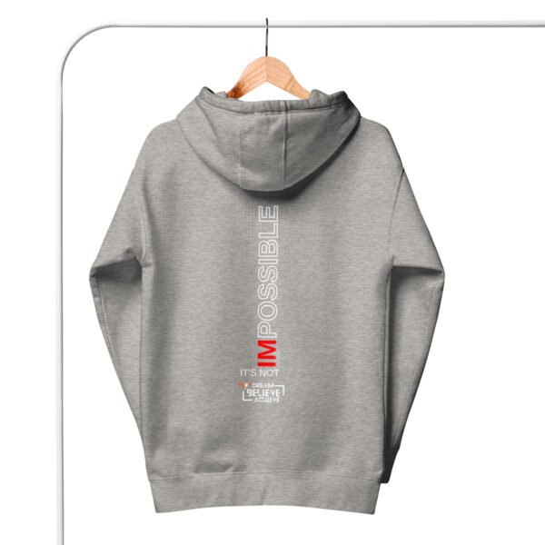 unisex-premium-hoodie-carbon-grey-back-67f8e28db811a.jpg unisex-premium-hoodie-carbon-grey-back-67f8e28db811a.jpg