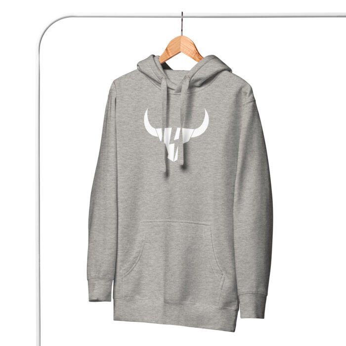 IM-Possible Hoodie - Image 11