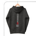 unisex-premium-hoodie-charcoal-heather-back-67f8e28d93fdf.jpg