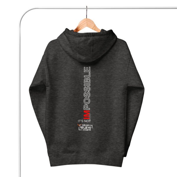 unisex-premium-hoodie-charcoal-heather-back-67f8e28d93fdf.jpg unisex-premium-hoodie-charcoal-heather-back-67f8e28d93fdf.jpg