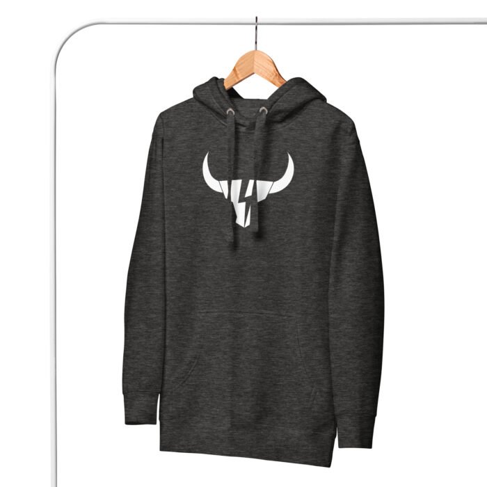 IM-Possible Hoodie - Image 5