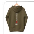 unisex-premium-hoodie-military-green-back-67f8e28da7b65.jpg