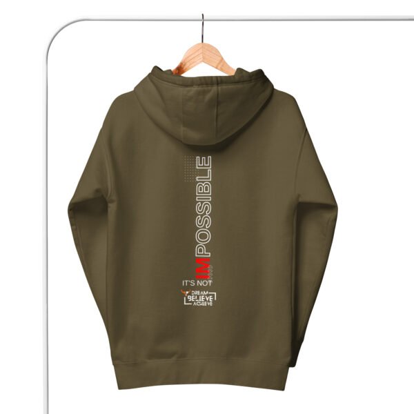 unisex-premium-hoodie-military-green-back-67f8e28da7b65.jpg unisex-premium-hoodie-military-green-back-67f8e28da7b65.jpg