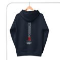 unisex-premium-hoodie-navy-blazer-back-67f8e28d8da3f.jpg
